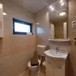 Balaton Breeze Retreat Casa de Férias Balatonfüred