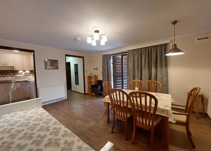 Balaton Breeze Retreat Tatil Evi